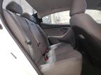 2016 Hyundai Elantra Se for Sale in Blaine, MN - Mechanical