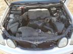 San Martin, CA에서 판매 중인 2001 Lexus Gs 300 - Front End