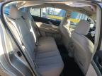 Wichita, KS에서 판매 중인 2014 Subaru Legacy 2.5I - Front End