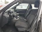 Rancho Cucamonga, CA에서 판매 중인 2013 Nissan Juke S - Front End