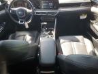 2021 Kia K5 Ex for Sale in Greenwell Springs, LA - Side