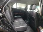 Elgin, IL에서 판매 중인 2009 Lexus Rx 350 - Front End