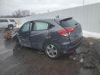 2022 Honda Hr-V Lx продається в Central Square, NY - All Over