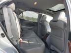 2005 Acura Mdx Touring للبيع في Harleyville، SC - Side