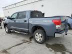 2008 Toyota Tundra Crewmax for Sale in Farr West, UT - Side