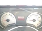 2007 Ford Explorer Eddie Bauer იყიდება Prairie Grove-ში, AR - Front End