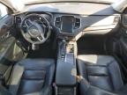2016 Volvo Xc90 T6 for Sale in Lebanon, TN - Normal Wear