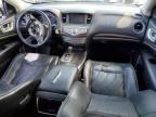 San Martin, CA에서 판매 중인 2013 Infiniti Jx35  - Vandalism