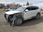 2019 Hyundai Santa Fe Se for Sale in Denver, CO - Front End