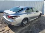 Riverview, FL에서 판매 중인 2022 Toyota Camry Le - Normal Wear