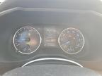 2022 Toyota Rav4 Xle Premium for Sale in Harleyville, SC - Front End