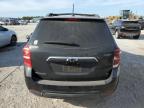 Jacksonville, FL에서 판매 중인 2017 Chevrolet Equinox Lt - Side