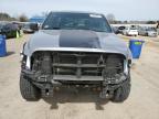 2022 Ram 1500 Classic Slt للبيع في Florence، MS - Front End