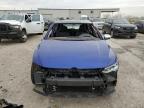 2024 Volkswagen Golf R  for Sale in Kansas City, KS - All Over
