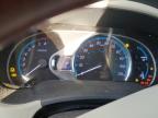 2011 Toyota Sienna Xle for Sale in Lawrenceburg, KY - Front End