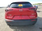 2023 Mazda Cx-30 Select for Sale in Fresno, CA - Front End