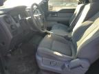 2013 Ford F150 Super Cab for Sale in Marlboro, NY - Front End