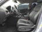 2023 Honda Civic Touring na sprzedaż w Colton, CA - Rear End