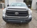 2015 Toyota Tundra Double Cab Sr for Sale in Hurricane, WV - Rear End