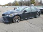 2018 Toyota Camry L en Venta en Brookhaven, NY - All Over