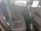 2022 Chevrolet Trailblazer Ls en Venta en Grand Prairie, TX - Undercarriage