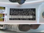 Louisville, KY에서 판매 중인 2015 Toyota Corolla L - Front End
