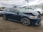 2018 Toyota Camry L for Sale in San Martin, CA - Front End