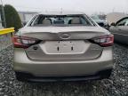 2020 Subaru Legacy Premium na sprzedaż w North Billerica, MA - Front End