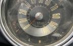 1949 Ford Customline zu verkaufen in Sandston, VA - Normal Wear