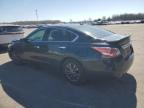 2015 Nissan Altima 2.5 de vânzare în Glassboro, NJ - Front End