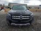 2020 Mercedes-Benz Glb 250 en Venta en Hueytown, AL - Water/Flood