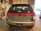 2008 Lincoln Mkx  for Sale in Abilene, TX - Front End
