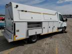 Chicago Heights, IL에서 판매 중인 2016 Mercedes-Benz Sprinter 3500 - Mechanical
