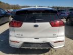 2017 Kia Niro Fe продається в Seaford, DE - Front End