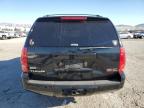 2010 Gmc Yukon Slt for Sale in Las Vegas, NV - Rear End