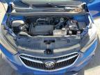 2017 Buick Encore Preferred zu verkaufen in Albuquerque, NM - Rear End
