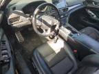 2018 HONDA ACCORD SPORT for sale at Copart ON - COOKSTOWN