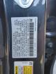2024 Honda Civic Sport for Sale in Savannah, GA - Rollover