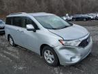 Marlboro, NY에서 판매 중인 2016 Nissan Quest S - Front End
