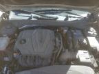 2021 Hyundai Sonata Se for Sale in Andrews, TX - Front End