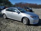 2013 Lexus Es 300H for Sale in Windsor, NJ - Rear End