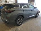 2020 Nissan Murano Sv for Sale in Abilene, TX - Front End