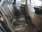 2014 Audi S4 Premium Plus იყიდება Woodhaven-ში, MI - Front End