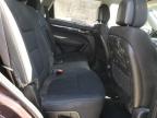 2014 Kia Sorento Lx zu verkaufen in Ellwood City, PA - Mechanical