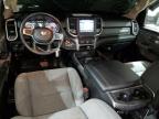 2020 Ram 1500 Big Horn/Lone Star للبيع في Leroy، NY - Rollover