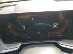 2025 Kia Sorento Ex for Sale in Waldorf, MD - All Over
