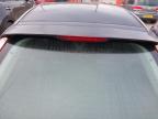 2008 FORD FOCUS ZETE for sale at Copart WOLVERHAMPTON