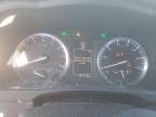 2015 Toyota Highlander Limited en Venta en Hueytown, AL - Front End