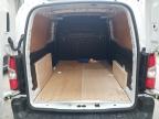 2024 VAUXHALL COMBO 2300 for sale at Copart EAST KILBRIDE