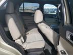 2011 Ford Explorer Xlt للبيع في Eldridge، IA - Side